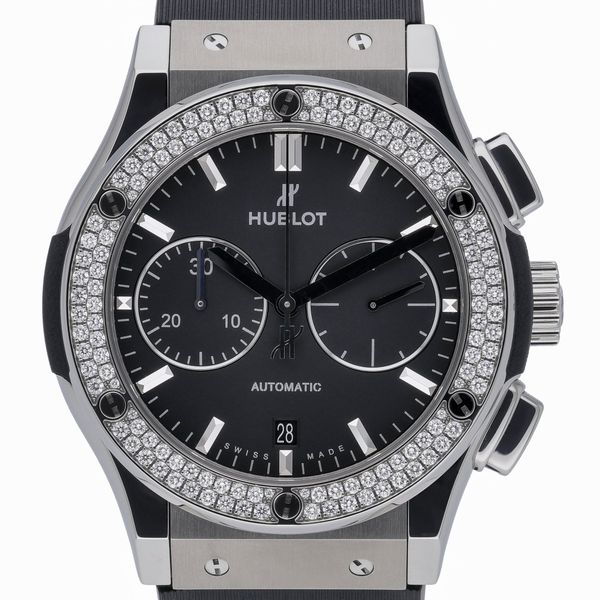 Hublot Classic Fusion 521.NX.1171.LR